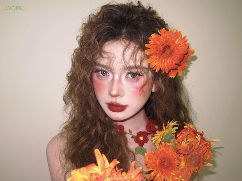 Lý do nên sử dụng dịch vụ makeup tại nhà Phường Tân Bình