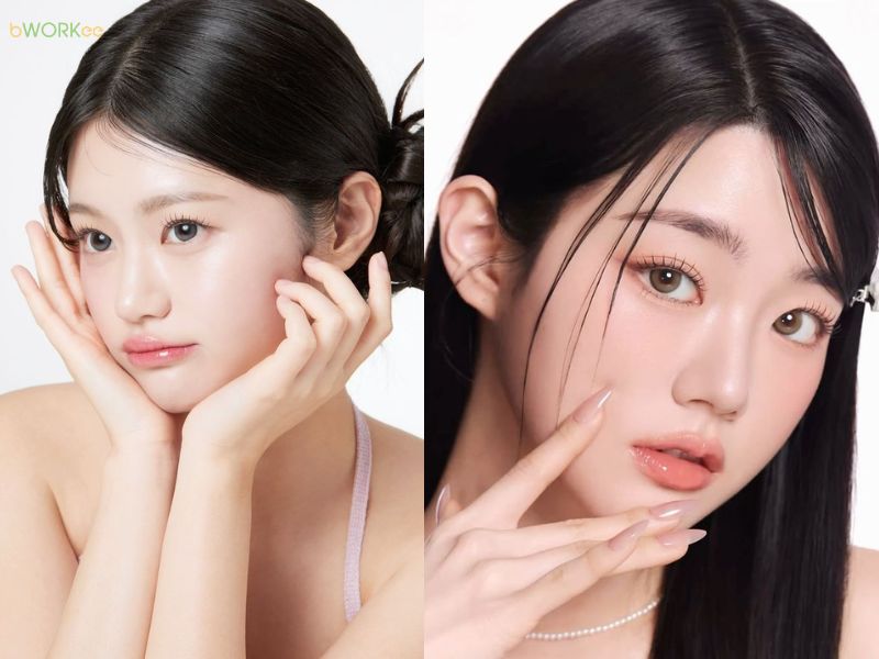 Lý do nên sử dụng dịch vụ makeup tại nhà phường Tân Sơn Hòa