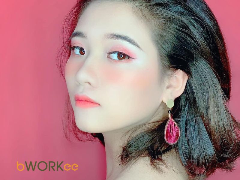 Chi phí dịch vụ tại Kha TuKa Makeup Artist