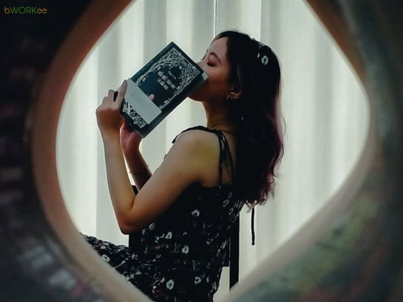 Tại sao kh&aacute;ch h&agrave;ng tin tưởng Bworkee