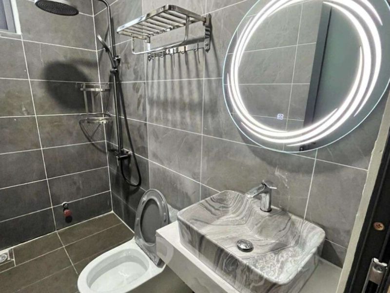 Lợi ích khi sử dụng dịch vụ Handyman tại nhà