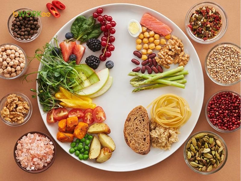 Một số lưu &yacute; khi tập luyện để đạt hiệu quả tối đa