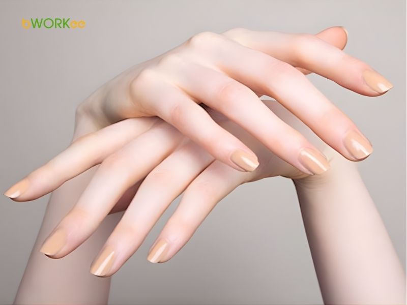 Tăng t&iacute;nh thẩm mỹ v&agrave; sự tự tin