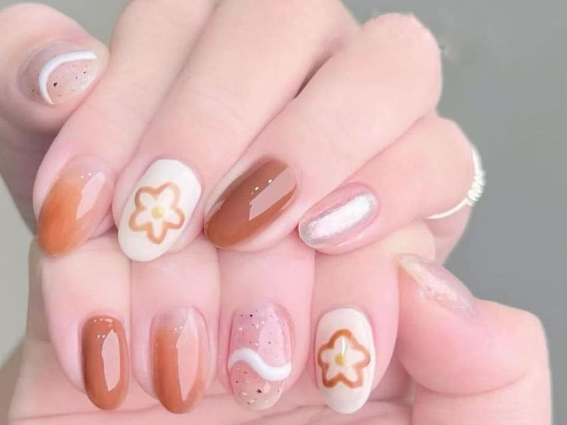 Tiệm Nàng Hương CN2