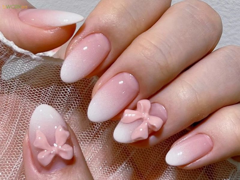 LUCY Nails & Beauty