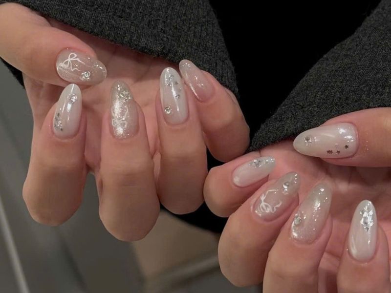 Phoenix Nails Gò Vấp