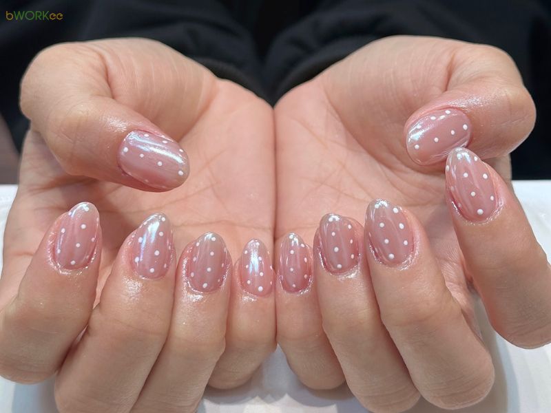 Cecilia Nail Studio