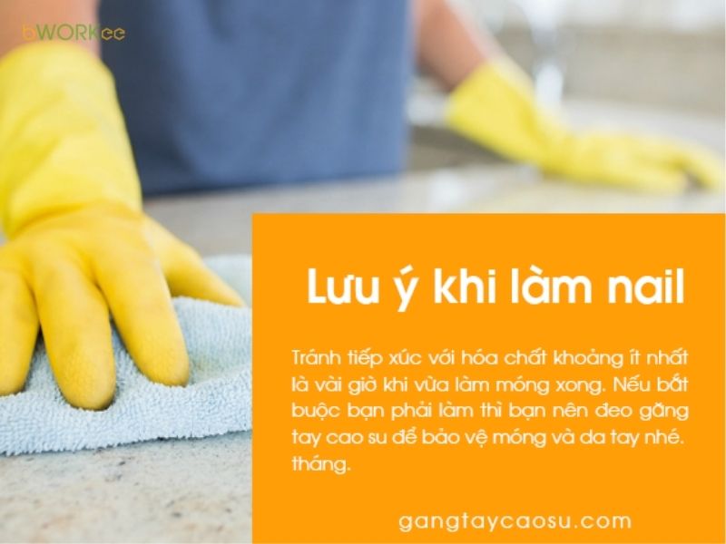 Tr&aacute;nh nước v&agrave; va chạm sau khi sơn