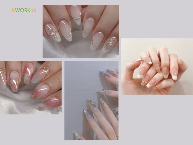 &Uacute;p m&oacute;ng đ&uacute;ng kỹ thuật