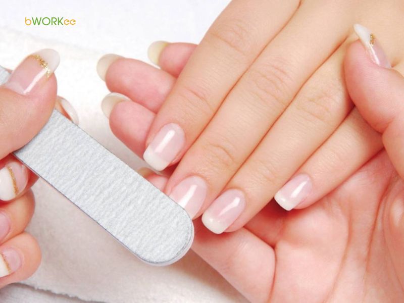 &Uacute;p m&oacute;ng l&agrave; g&igrave;?