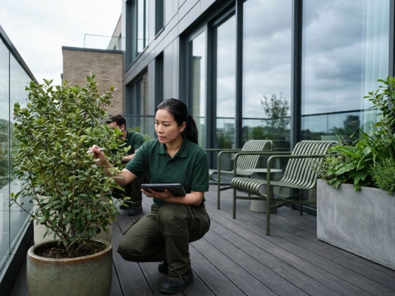 D&agrave;nh cho nh&agrave; ri&ecirc;ng, chung cư, căn hộ