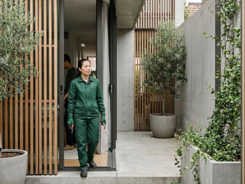 G&oacute;i chăm s&oacute;c d&agrave;nh cho c&aacute; nh&acirc;n