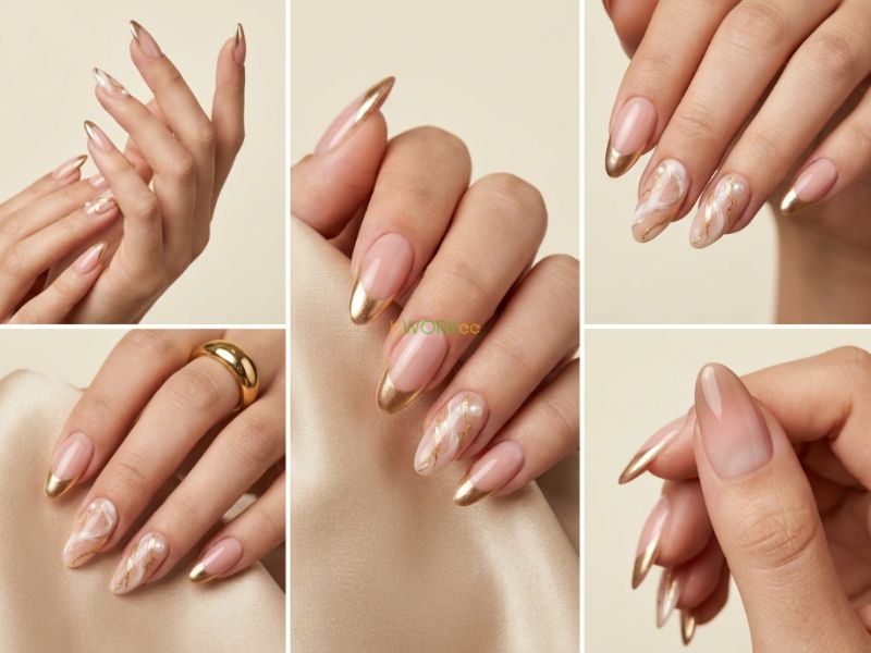 ME.Nails